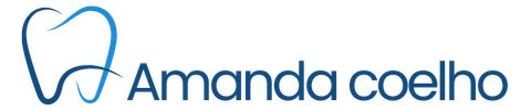Amanda coelho