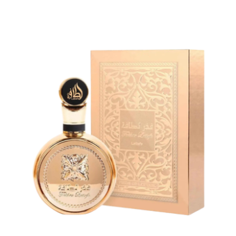 Fakhar Extrait Lattafa 100ml Eau de Parfum MAN (4)