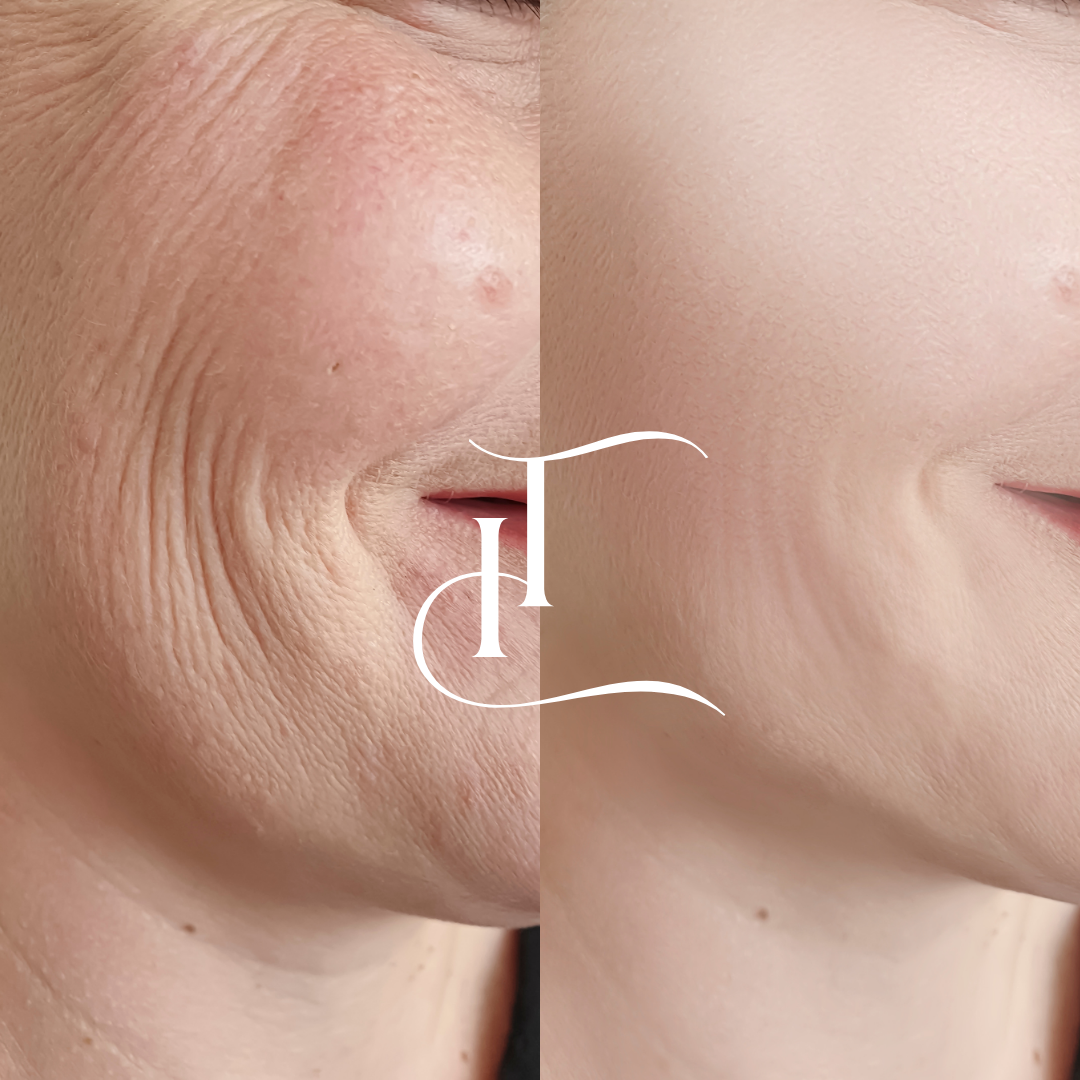 Especialista-em-Harmonizacao-Facial-3-1